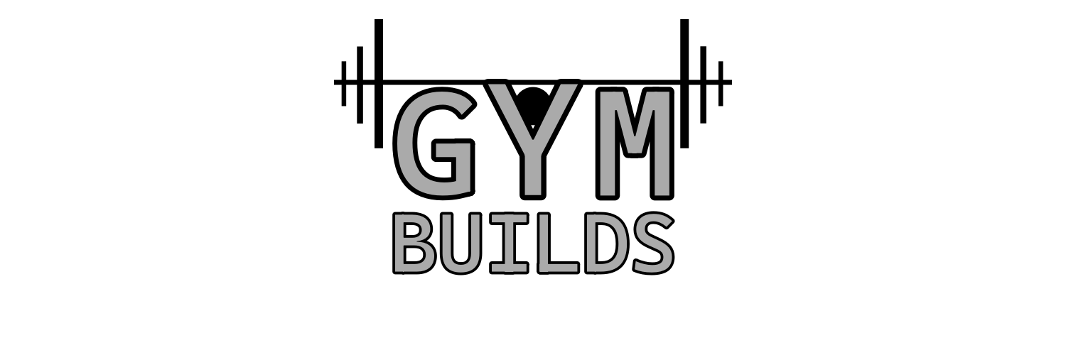 GYMBUILDS
