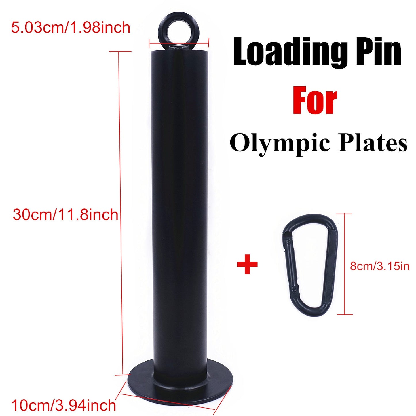 Fitness Home Gym Cable Machines Attachment Crossfit Bodybuilding Muscle Strength Training Workout Accessories Tricep Excercise