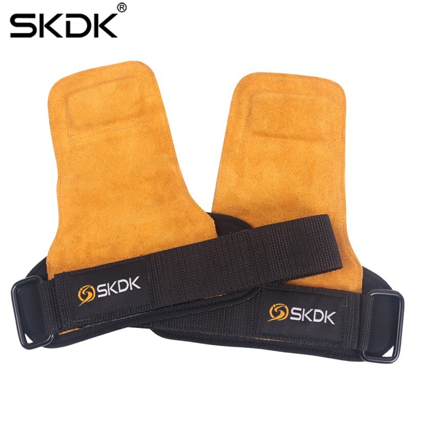 Skdk gloves online